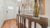 175 Bailey Farms Drive - Photo 6