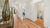 175 Bailey Farms Drive - Photo 7