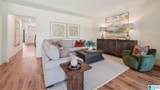175 Bailey Farms Drive - Photo 8
