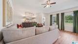 175 Bailey Farms Drive - Photo 9