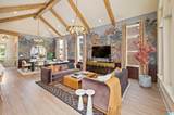 4642 Oakdell Road - Photo 4