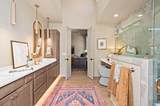 4642 Oakdell Road - Photo 6