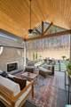 4642 Oakdell Road - Photo 8