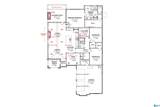 4642 Oakdell Road - Photo 9