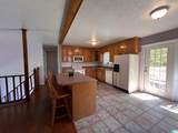 910 Mitchell Drive - Photo 9