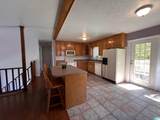 910 Mitchell Drive - Photo 10