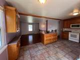 910 Mitchell Drive - Photo 11