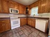 910 Mitchell Drive - Photo 12