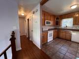 910 Mitchell Drive - Photo 13