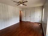 910 Mitchell Drive - Photo 14