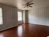 910 Mitchell Drive - Photo 15