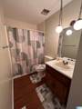 910 Mitchell Drive - Photo 16