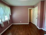 910 Mitchell Drive - Photo 17