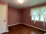 910 Mitchell Drive - Photo 18