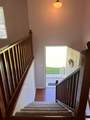 910 Mitchell Drive - Photo 19
