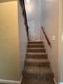 910 Mitchell Drive - Photo 20