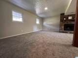 910 Mitchell Drive - Photo 21
