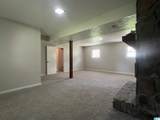 910 Mitchell Drive - Photo 22