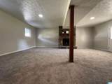 910 Mitchell Drive - Photo 23