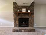 910 Mitchell Drive - Photo 24