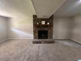 910 Mitchell Drive - Photo 25