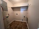 910 Mitchell Drive - Photo 26