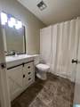 910 Mitchell Drive - Photo 27