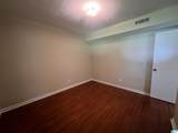 910 Mitchell Drive - Photo 28
