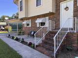 910 Mitchell Drive - Photo 3