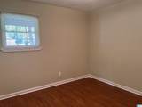 910 Mitchell Drive - Photo 29