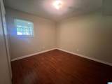 910 Mitchell Drive - Photo 30