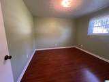910 Mitchell Drive - Photo 31