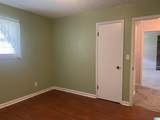 910 Mitchell Drive - Photo 32