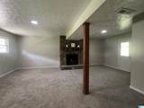 910 Mitchell Drive - Photo 33