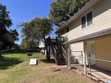 910 Mitchell Drive - Photo 34