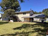910 Mitchell Drive - Photo 35