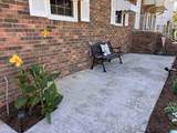 910 Mitchell Drive - Photo 36