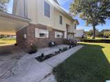 910 Mitchell Drive - Photo 37