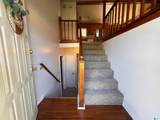 910 Mitchell Drive - Photo 4