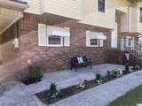 910 Mitchell Drive - Photo 38
