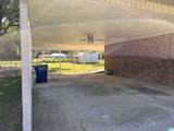910 Mitchell Drive - Photo 39