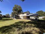 910 Mitchell Drive - Photo 40