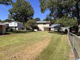 910 Mitchell Drive - Photo 41