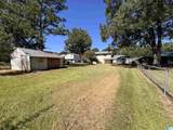 910 Mitchell Drive - Photo 42