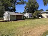 910 Mitchell Drive - Photo 43