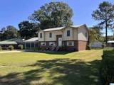 910 Mitchell Drive - Photo 44