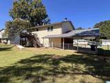 910 Mitchell Drive - Photo 45