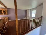 910 Mitchell Drive - Photo 5