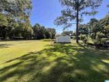 910 Mitchell Drive - Photo 46