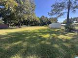910 Mitchell Drive - Photo 47